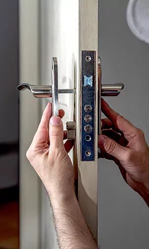 Professional Door and Windows Installation in Bradenton, FL