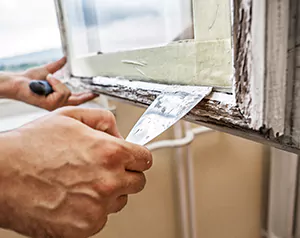 Professional Door and Windows Installation in Bradenton, FL