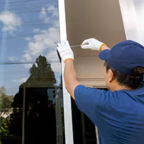 Windows Repair in Bradenton, FL