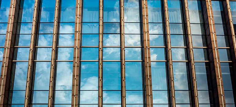 Professional Window Tinting Services in Bradenton, FL