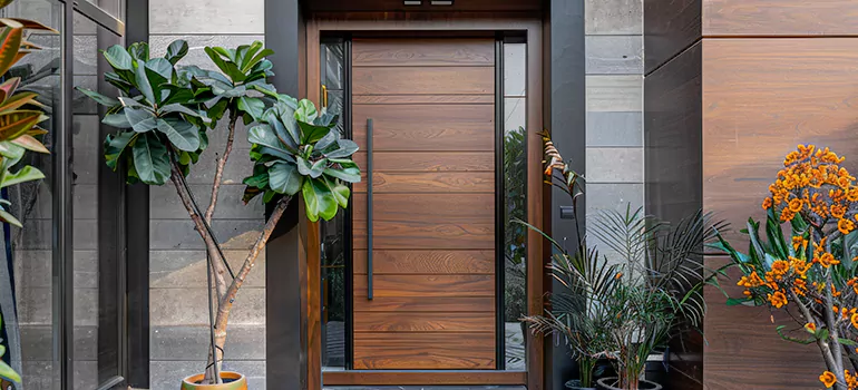 Auto Interior Door Panel Repair in Bradenton, [location field=ss