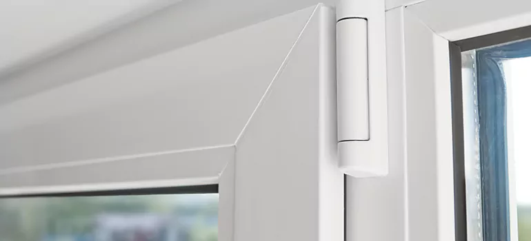 Sliding Door Basement for entry door installation in Bradenton, FL Aluminium Sliding Door Basement Entry Door Installation in Bradenton, FL