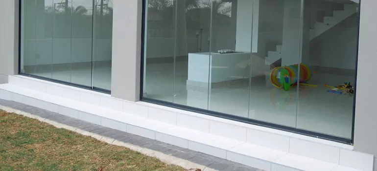 Hurricane Windows Palm Beach Services in Bradenton, FL