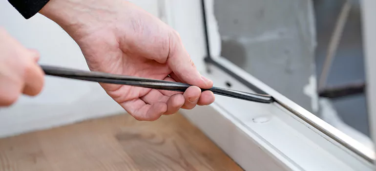 New Window Installation Near Me in Bradenton, FL