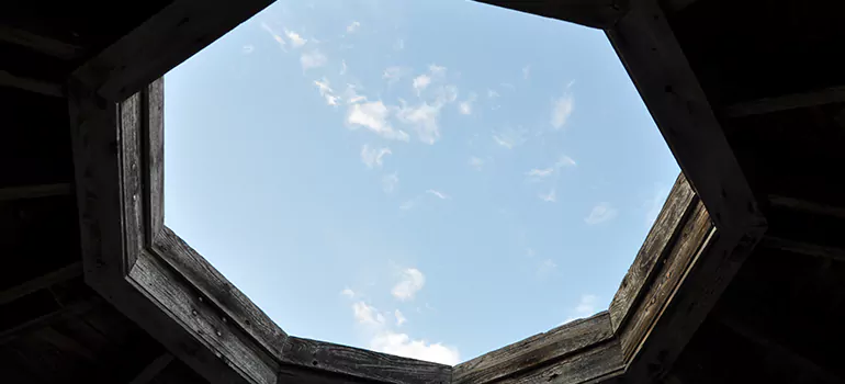 Octagon Window Installation Contractors in Bradenton, FL