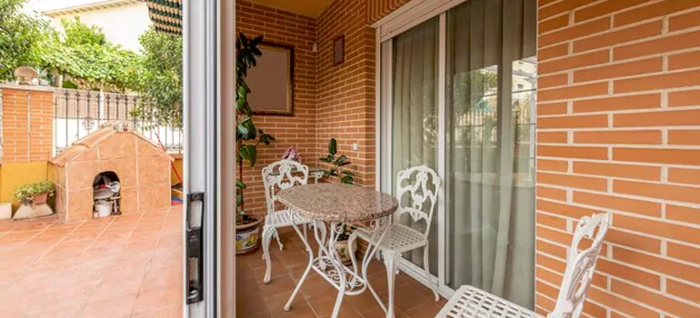 Adding Porch Enclosures To Your Home in Bradenton, FL