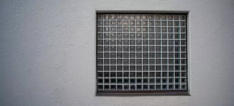 Traditional Double Front Doors in Bradenton, FL