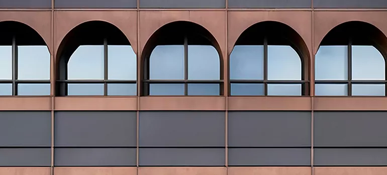 Modern Architectural Windows Repair in Bradenton, FL