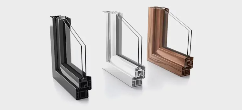 Double Window Installation in Bradenton, FL