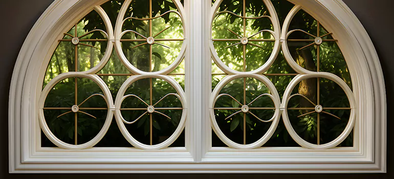 Half-round Window Replacement Contractors in Bradenton, FL
