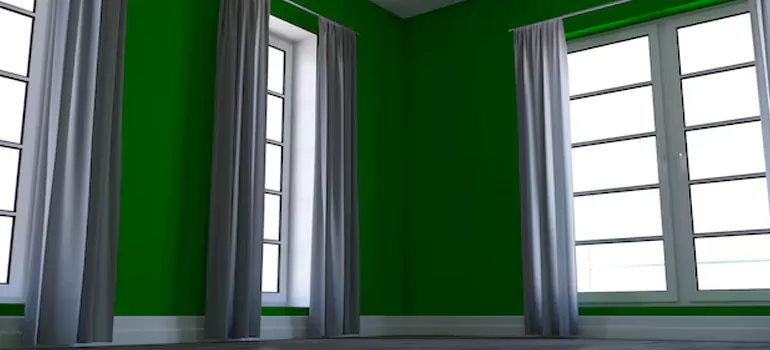 Single Hung Window Frame Repair in Bradenton, FL