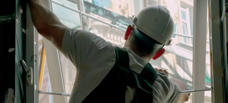 Install Exterior Storm Windows in Bradenton, FL