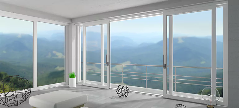 Secondary Window Glazing in Bradenton, FL