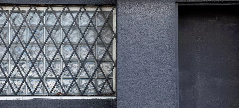 Traditional 4 Panel Internal Doors in Bradenton, FL