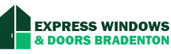 Express Windows & Doors Bradenton